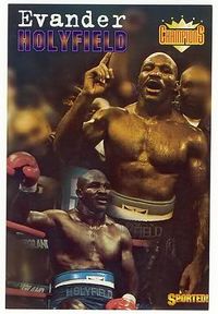 File:Evander Holyfield .414141.jpg