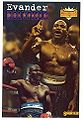 Evander Holyfield .414141.jpg