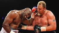 File:Evander Holyfield Francois Botha.jpg