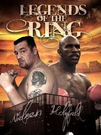 File:Evander Holyfield vs. Brian Nielsen.jpg