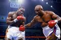Evander Holyfield vs George Foreman.jpeg