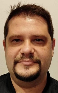 File:Evandro Calamari Rubio.jpg
