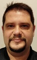 Thumbnail for version as of 21:41, 27 February 2025