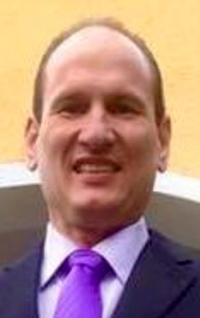 File:Evandro Peracchi.jpg