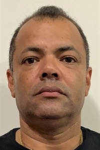 File:Evandro Pereira Dos Santos.jpeg