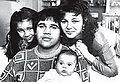 Evangelista-family.jpg