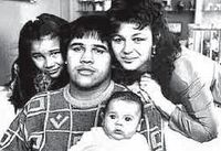 File:Evangelista-family.jpg