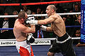 Thumbnail for version as of 16:25, 29 January 2012