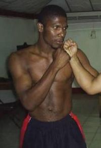 File:Evans.jpg