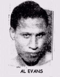 File:Evans Al.jpg