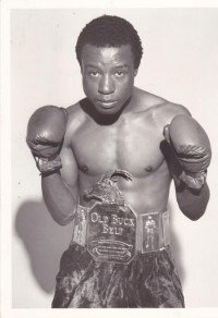 File:Evans Gwiji.jpg