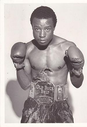 Evans Gwiji.jpg