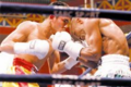 Thumbnail for version as of 04:41, 20 November 2011
