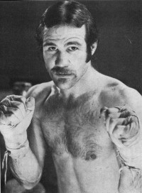 File:Evans Tommy.jpg