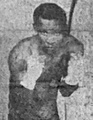 Thumbnail for version as of 17:57, 9 February 2026