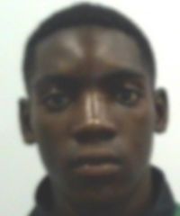 File:Evaristo Mulenga.jpg