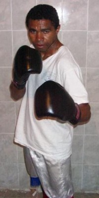 File:Evasquezbatioja.jpg