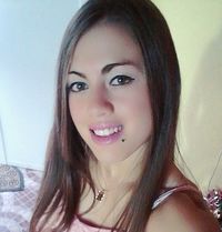File:EveBermudez.jpg
