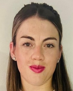 Evelin-Bermudez.jpg