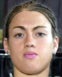 File:EvelinBermudez.jpg