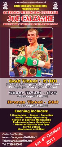 File:Evening With Joe Calzaghe 081011.jpg