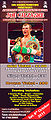 Thumbnail for version as of 11:54, 6 September 2011