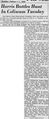 Thumbnail for version as of 10:16, 18 July 2021