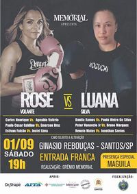 File:Event 755919 Santos Sao Paulo Brazil.jpg