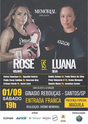 Event 755919 Santos Sao Paulo Brazil.jpg