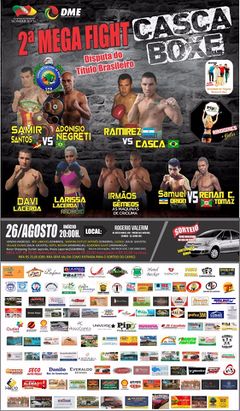 Event 756242 Sombrio Santa Catarina Brazil.jpg