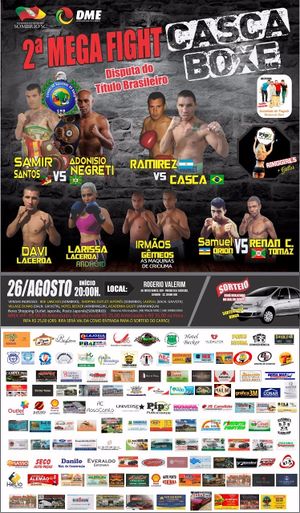 Event 756242 Sombrio Santa Catarina Brazil.jpg