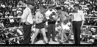 File:Ever hammer Johnny Dundee.jpg