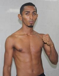 File:EverardoCastillo.jpg
