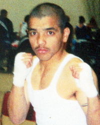 File:EverardoTorres.jpg