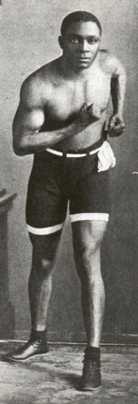 File:EverettJoe.jpeg