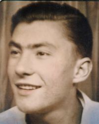 File:Everett Eugene Ladd.jpeg