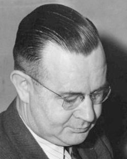Everett L Sanders.jpeg