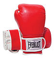 Thumbnail for version as of 15:39, 13 February 2011