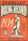 Everlast Boxing Record.jpg