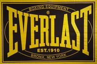 File:Everlast jpg..jpg