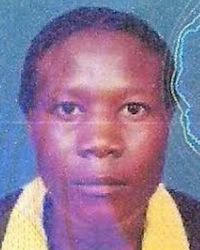 File:Everline Odero.jpeg
