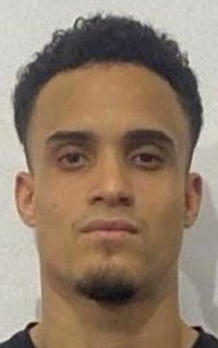 File:Everon Bispo Dos Santos.jpg