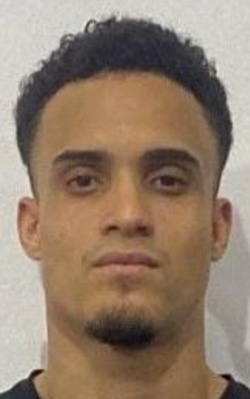 Everon Bispo Dos Santos.jpg