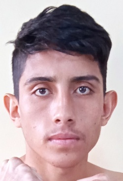 Everson Rafael Villegas.jpg