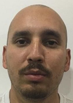 Everton Moreira da Silva.jpg