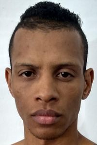 File:Everton da Cruz Rufino.JPG