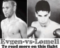 EvgenLomeli action PIC usa.gif