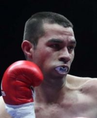 File:Evgeni Borisov.jpg