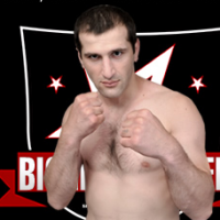 File:Evgenios Lazaridis.png