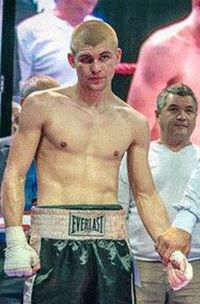 File:EvgenyPavko1.JPG